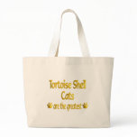 Great Tortoise Shell bags
