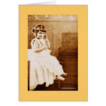 Great Tunes cards by scenesfromthepast Great Tunes cards