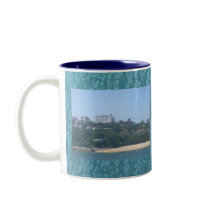 Great View mugs