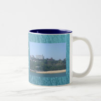 Great View mugs