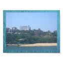 Great View posters