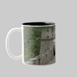 GREAT WALL, CHINA mugs