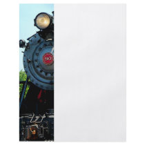 Great Western 90 Flyer