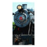 Great Western 90 Photo Cards