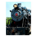 Great Western 90 print