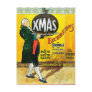 Great Western Railway Vintage Travel Art Post Card
