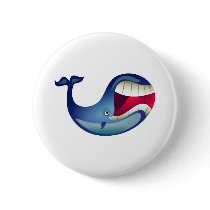 Great Whale buttons