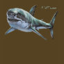 Great White 3