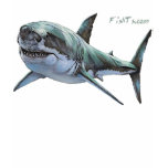 Great White 3