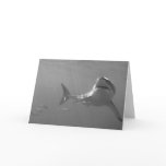 Great White cards