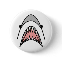 great white hype. buttons by animalhead great white hype. buttons