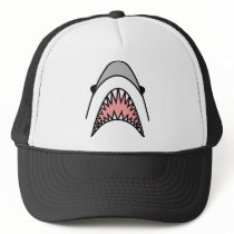 great white hype. hats by animalhead great white hype. hats
