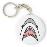 great white hype