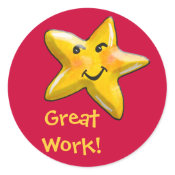 great_work_star_sticker-p217178218865100685836x_175.jpg