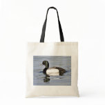 Greater Scaup drake bags