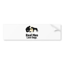Greater Swiss Mountain Dog bumper stickers