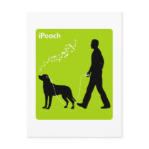 Greater Swiss Mountain Dog postcards
