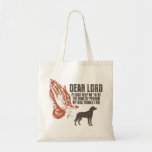 Greater Swiss Mountain Dog Tote Bag