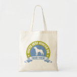 Greater Swiss Mountain Dog Tote Bags