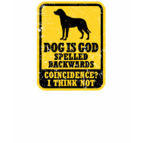 Greater Swiss Mountain Dog t-shirts by DogSpeed Greater Swiss Mountain Dog t-shirts