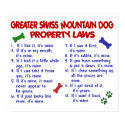 GREATER SWISS MOUNTAIN PL2 posters by poochloverstuff GREATER SWISS MOUNTAIN PL2 posters