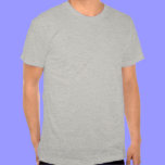 Greater Things Shirts by Joseph James t-shirts