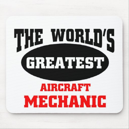 airplane mechanic clipart - photo #39
