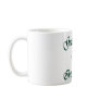 Greatest Army Dad in The World Mugs