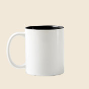 Greatest Asset Mug