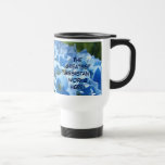 Greatest Assistant works here! Coffee Mug gifts