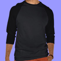 Greatest Is Love Shirt