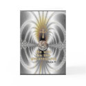 Greatest Joy (card) by carolpaterick Greatest Joy (card)