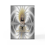 Greatest Joy (card)