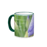 Greatest Treasure mugs