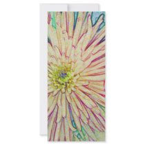 Greatful_ rack cards