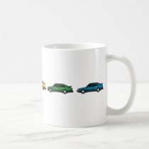 greatful_SPG mug mugs