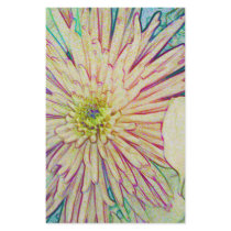 Greatful_ stationery