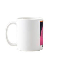 Greats of Roth mugs