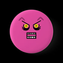 Greb buttons