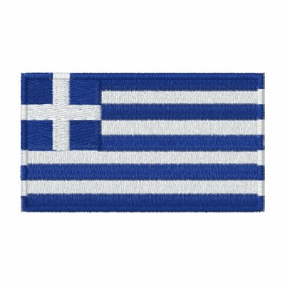 GRECIA CHAQUETA GRECIA CHAQUETA