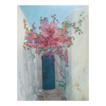 Grecian Grace posters