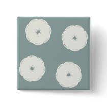 Grecian Spiral Circle Waves buttons by JaZilla Grecian Spiral Circle Waves buttons