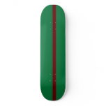 GREDEEN GREDEEN RRR GREDEEN SKATE BOARD DECKS