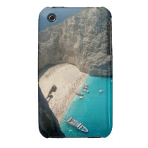 Greec lagoon casemate case casemate cases