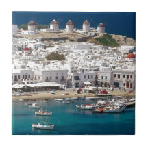 Greece%20Mykonos-.[kan.k]JPG Tile