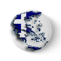 Greece 2 button