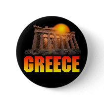 Greece - Acropolis Buttons