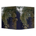 Greece and its surrounding countries binders