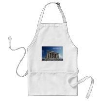 Greece aprons