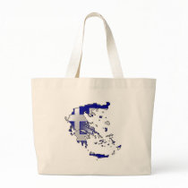 Greece bags
